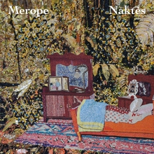 NAKTES