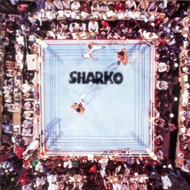 SHARKO III