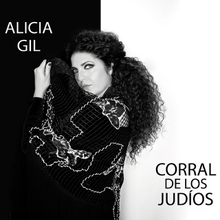 CORRAL DE LOS JUDÍOS