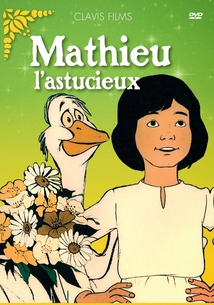 MATHIEU L'ASTUCIEUX