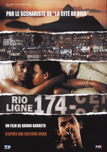 RIO LIGNE 174