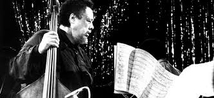 CHARLES MINGUS'S FINEST HOUR - THE VERY BEST OF CHARLES MING