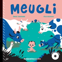 MEUGLI