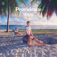 PROVIDENCE
