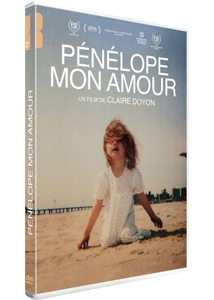 PÉNÉLOPE, MON AMOUR