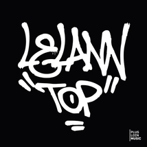 LE LANN TOP