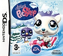 LITTLEST PET SHOP : HIVER - DS