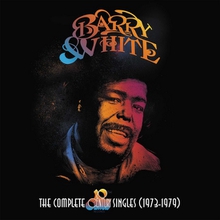 1973-1979 COMPLETE 20 CENTURY SINGLES