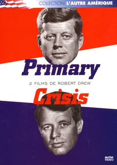 PRIMARY / CRISIS