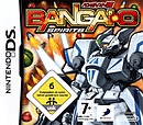 BANGAI O SPIRITS - DS