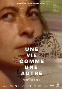 UNE VIE COMME UNE AUTRE