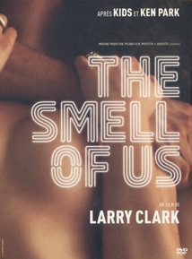 THE SMELL OF US