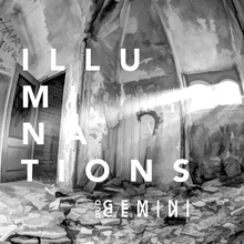 ILLUMINATIONS - DESSY, LANG, LEDOUX, LYSIGHT, COMINOTTO