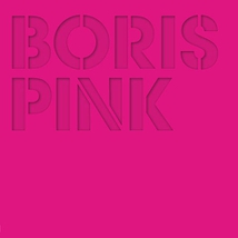 PINK (DELUXE EDITION)