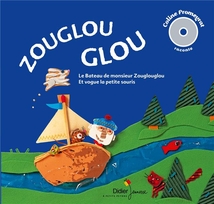 ZOUGLOUGLOU