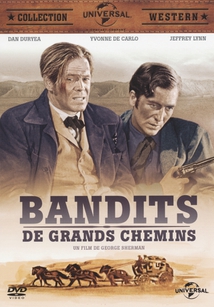 BANDITS DE GRAND CHEMIN