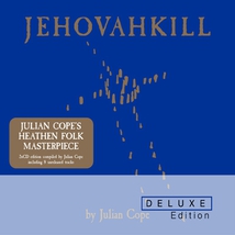 JEHOVAHKILL (DELUXE EDITION)