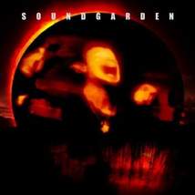 SUPERUNKNOWN (DELUXE EDITION)