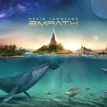 EMPATH