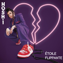 ÉTOILE FLIPPANTE