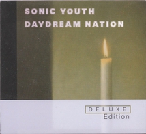 DAYDREAM NATION (DELUXE EDITION)