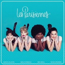 PARISIENNES