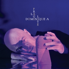LA FRAGILITÉ
