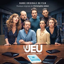 LE JEU