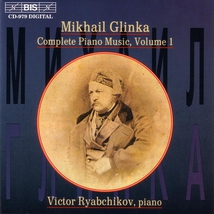 COMPLETE PIANO MUSIC VOL.I