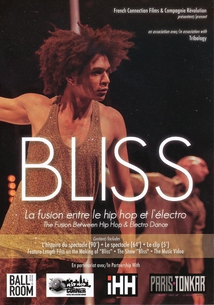 BLISS, LE SPECTACLE