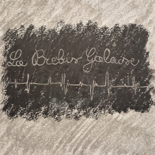 LA BREBIS GALEUSE
