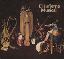 EL INFIERNO MUSICAL