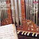 SONATAS OF FOUR PARTS, 1697: Z.804-811 / Z.720, 718, ZN733