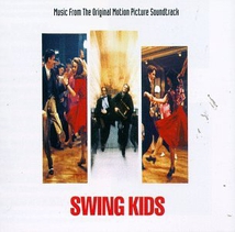 SWING KIDS