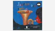 JAZZIER DES ÉMOTIONS