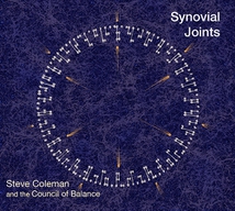 SYNOVIAL JOINTS