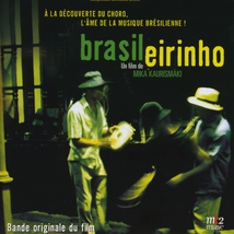 BRASILEIRINHO