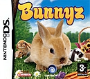 BUNNYZ - DS