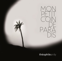 MON PETIT COIN DE PARADIS