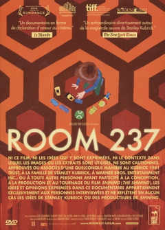 ROOM 237