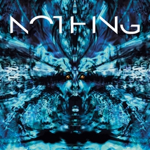 NOTHING