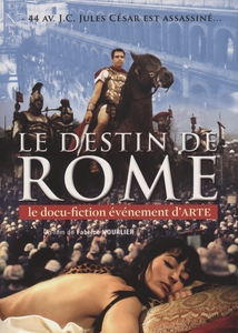 LE DESTIN DE ROME