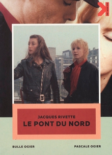 LE PONT DU NORD