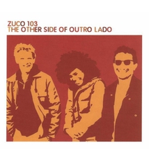 THE OTHER SIDE OF OUTRO LADO