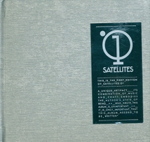 SATELLITES.01