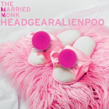 HEADGEARALIEPOO