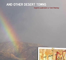AND OTHER DESERT TOWNS