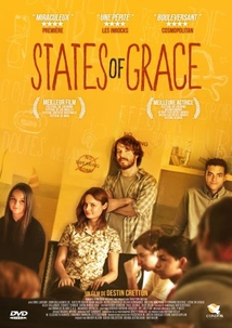 STATES OF GRACE