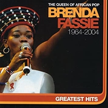 GREATEST HITS 1964-2004