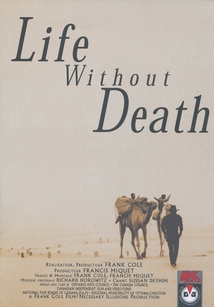 LIFE WITHOUT DEATH
